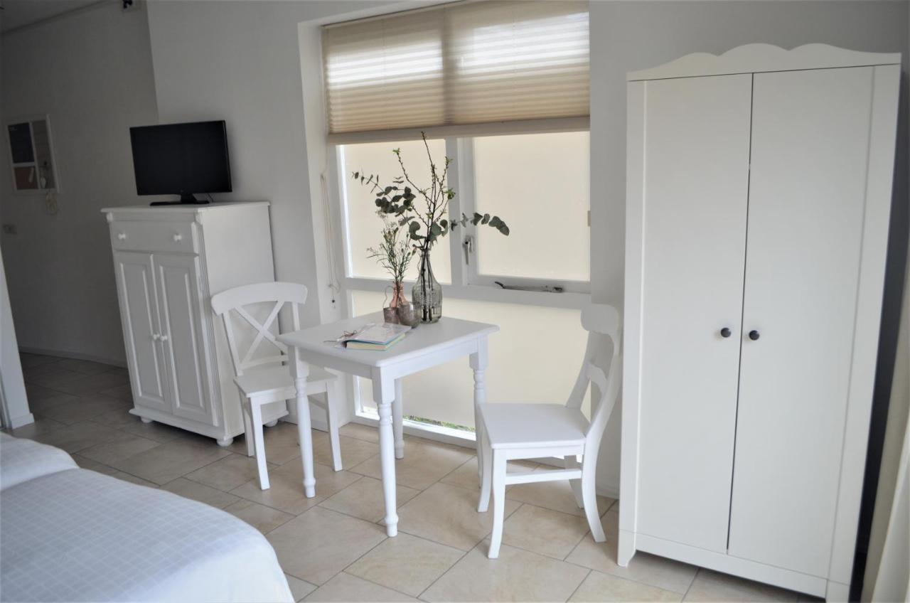 Studio Broeckestraat 12 أوستكابيلي المظهر الخارجي الصورة